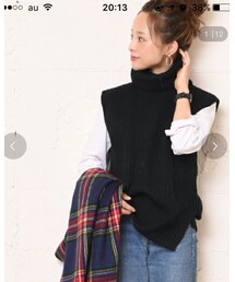 coca（coca） | ベスト