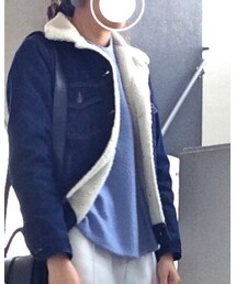 earth music&ecology Taiwan | ニット/セーター