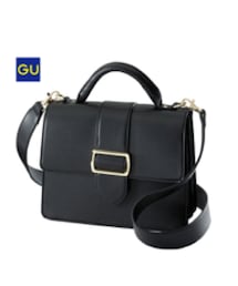 GU | ショルダーバッグ