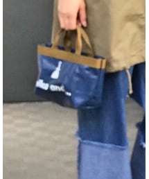 niko and... | トートバッグ