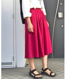 アメリカンホリック | パンツ