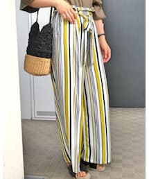 しまむら | パンツ