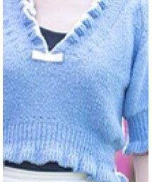 Verybrain | ニット/セーター