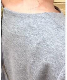 FREE'S SHOP | ワンピース