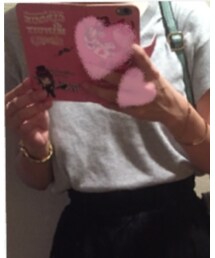 mystic | ニット/セーター