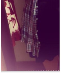 NINE | ワンピース