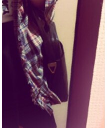 ^バレンチノ | ショルダーバッグ