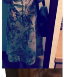 Import & Select | ワンピース