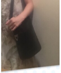 VALENTINO | ショルダーバッグ