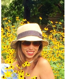 Steven Alan | ハット