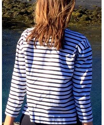 everlane | シャツ/ブラウス