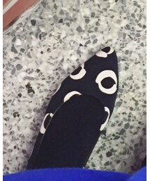 Yves Saint Laurent | パンプス