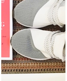 arkk | スニーカー