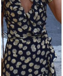 realisation par | ワンピース