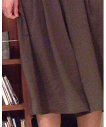 GU | その他パンツ