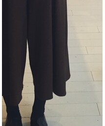 GU | その他パンツ