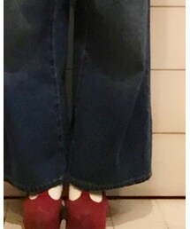 mystic | パンプス