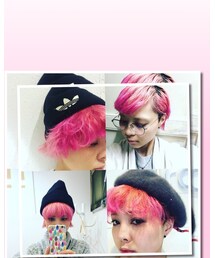 EYEVAN | メガネ