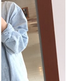 VINTAGE | その他トップス