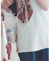 古着 | Tシャツ/カットソー