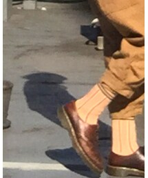 Dr. Martens | その他シューズ