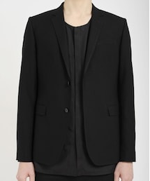 LAD MUSICIAN | テーラードジャケット