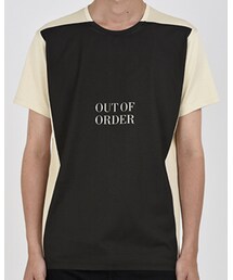 LAD MUSICIAN | Tシャツ/カットソー