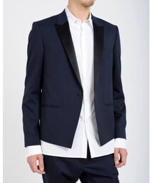 LAD MUSICIAN | テーラードジャケット