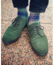 no brand | ドレスシューズ