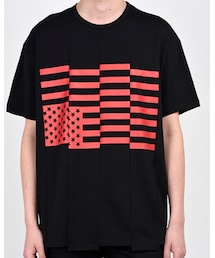LAD MUSICIAN | Tシャツ/カットソー