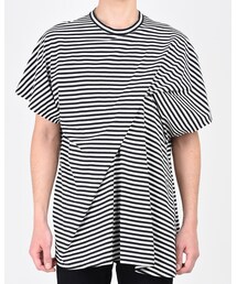 LAD MUSICIAN | Tシャツ/カットソー