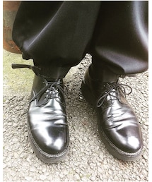 寅壱 | パンツ
