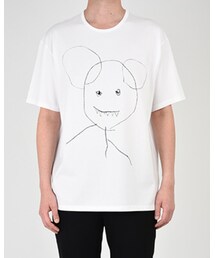 LAD MUSICIAN | Tシャツ/カットソー