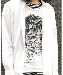 golem | Tシャツ/カットソー