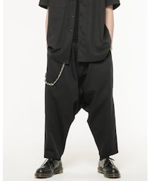 Dickies | パンツ