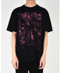 LAD MUSICIAN | Tシャツ/カットソー