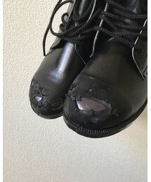 no brand | シューズ