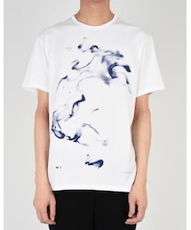 LAD MUSICIAN | Tシャツ/カットソー
