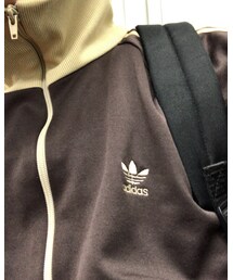 adidas | ジャケット/アウター