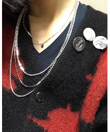 Dior homme | チョーカー