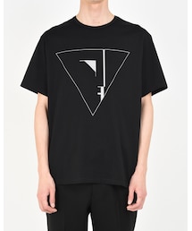 LAD MUSICIAN | Tシャツ/カットソー