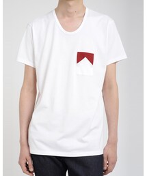 LAD MUSICIAN | トップス