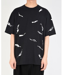 LAD MUSICIAN | Tシャツ/カットソー