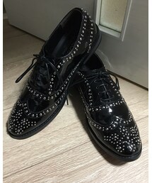 no brand | ドレスシューズ