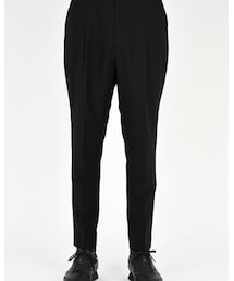 LAD MUSICIAN | スラックス