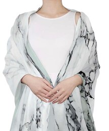 no brand | ファッション雑貨