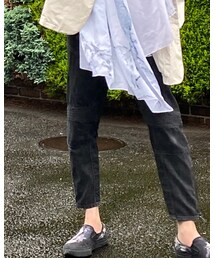 RALPH LAUREN | パンツ