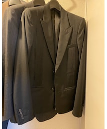 Dior homme | テーラードジャケット