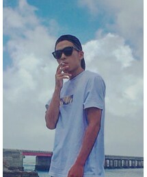 REMIX | Tシャツ/カットソー