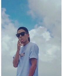 Ray-Ban | サングラス